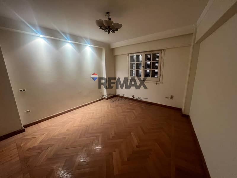 11 WhatsApp Image 2026-01-04 at 11.08. 23 AM. jpeg