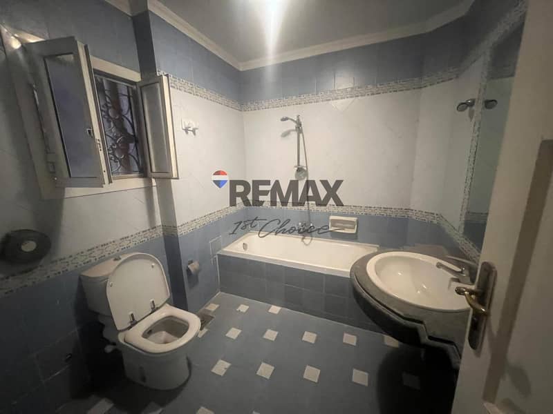 13 WhatsApp Image 2026-01-04 at 11.08. 24 AM (3). jpeg