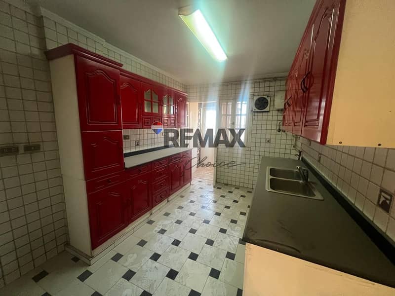 17 WhatsApp Image 2026-01-04 at 11.08. 25 AM (1). jpeg