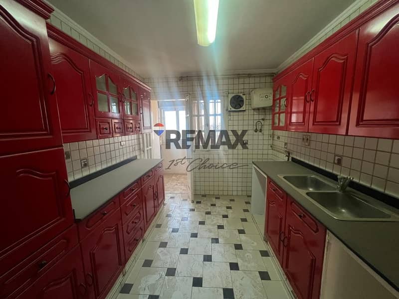 19 WhatsApp Image 2026-01-04 at 11.08. 26 AM. jpeg