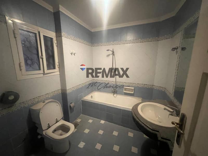 20 WhatsApp Image 2026-01-04 at 11.08. 25 AM. jpeg