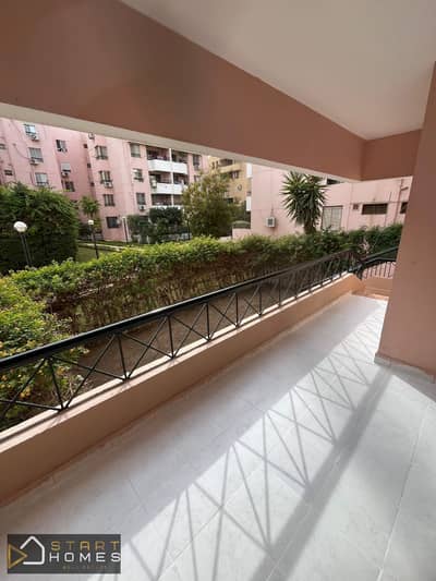 شقة 2 غرفة نوم للبيع في القاهرة الجديدة، القاهرة - WhatsApp Image 2026-01-06 at 10.59. 24 AM (1). jpeg