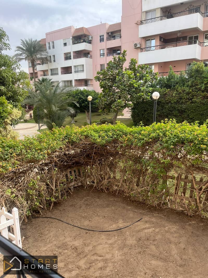 3 WhatsApp Image 2026-01-06 at 10.59. 25 AM (1). jpeg