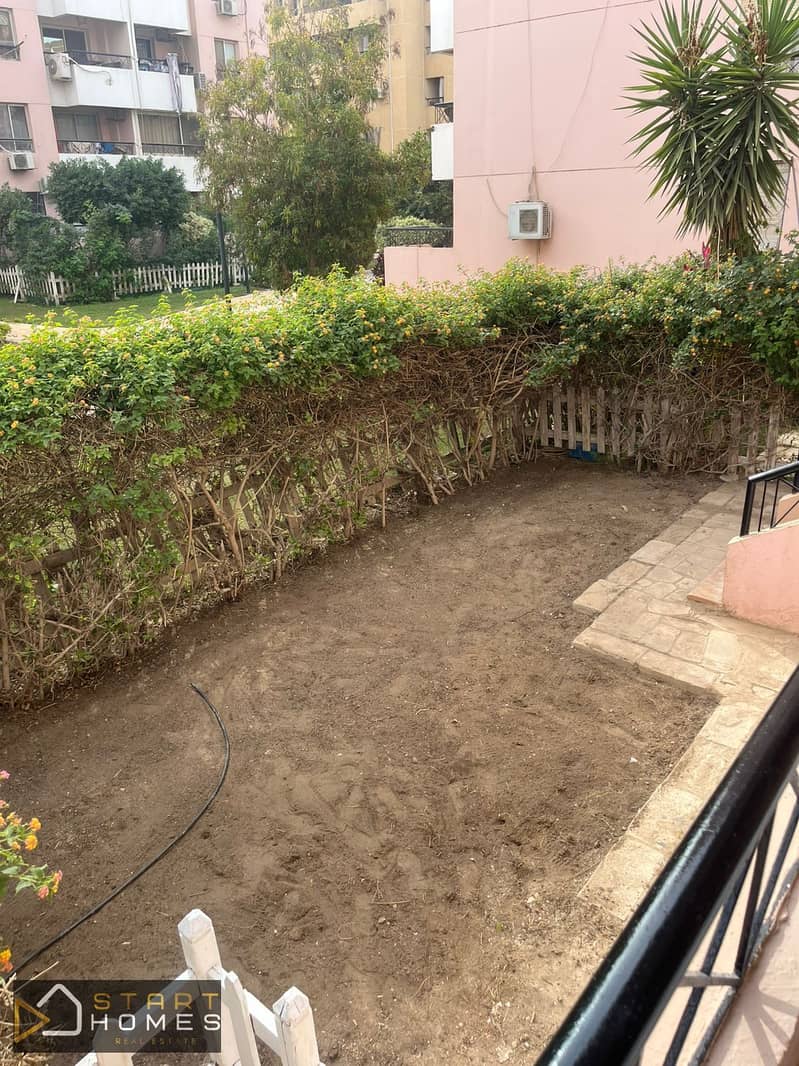 4 WhatsApp Image 2026-01-06 at 10.59. 23 AM. jpeg