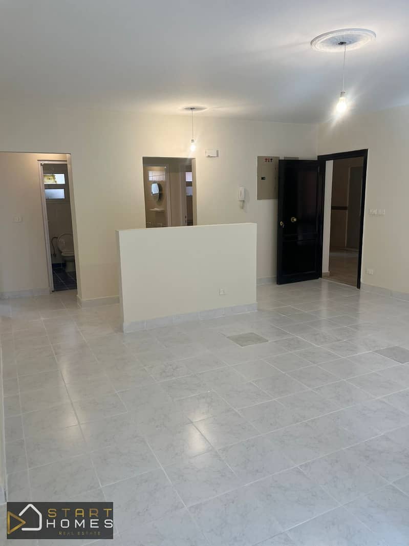 6 WhatsApp Image 2026-01-06 at 10.59. 22 AM. jpeg