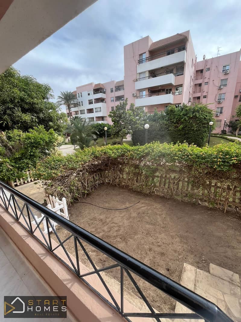 7 WhatsApp Image 2026-01-06 at 10.59. 24 AM (4). jpeg