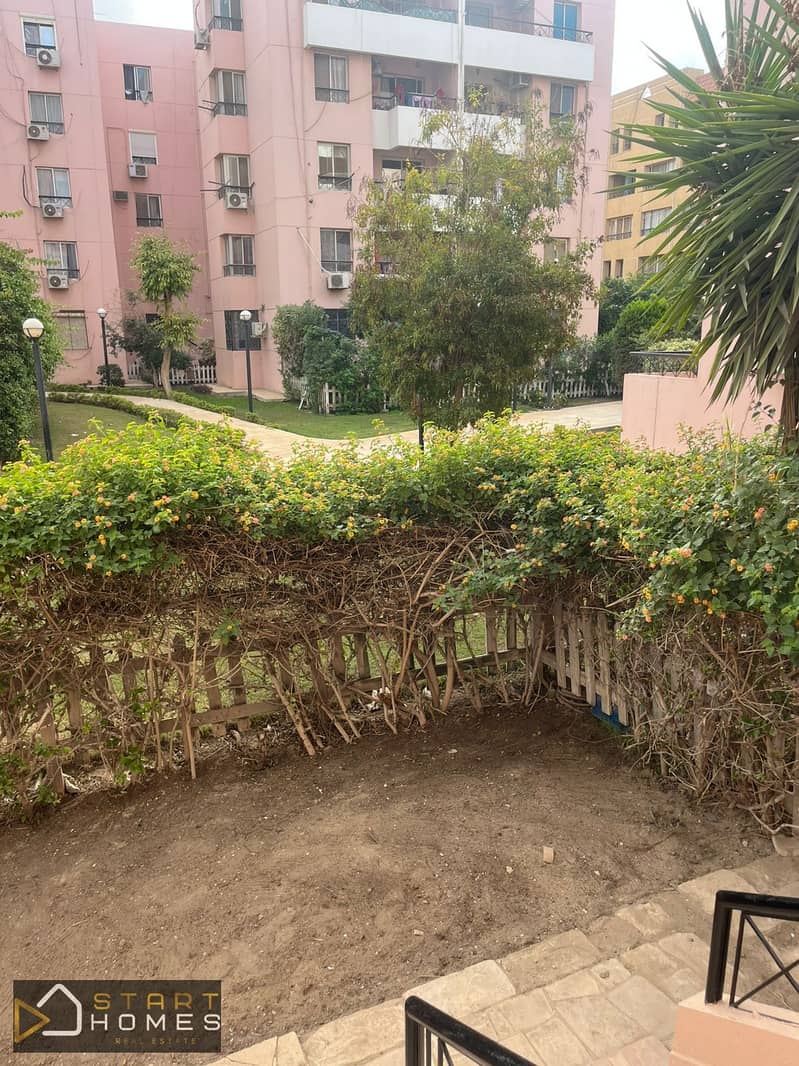 8 WhatsApp Image 2026-01-06 at 10.59. 23 AM (2). jpeg