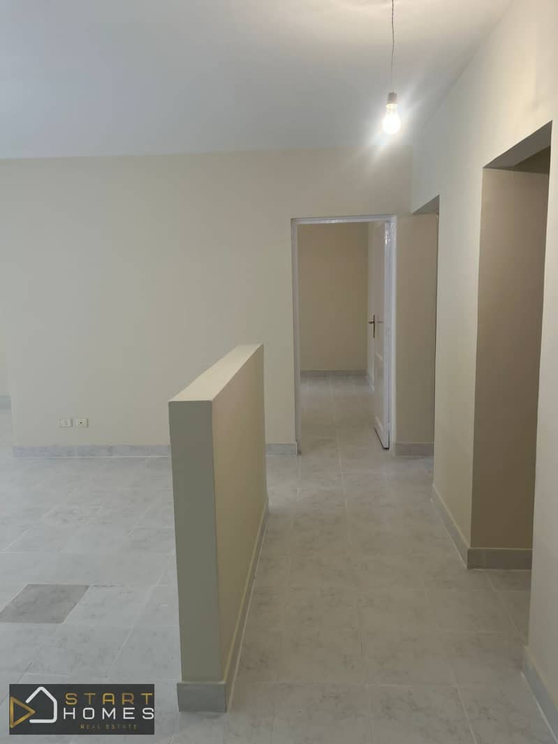 9 WhatsApp Image 2026-01-06 at 10.59. 24 AM (3). jpeg