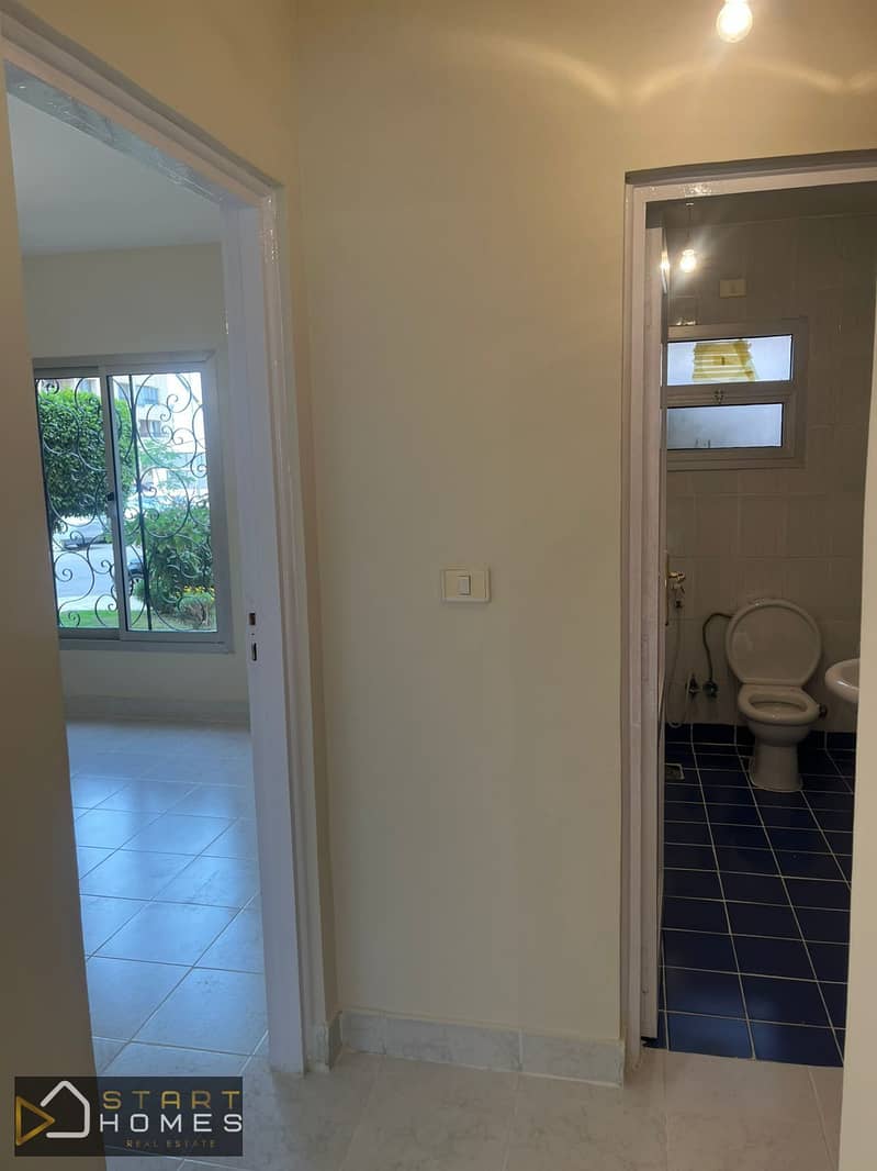 11 WhatsApp Image 2026-01-06 at 10.59. 25 AM (2). jpeg