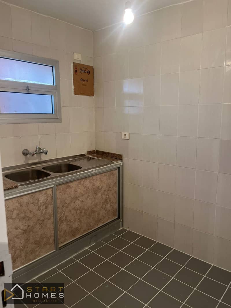 12 WhatsApp Image 2026-01-06 at 10.59. 25 AM (3). jpeg