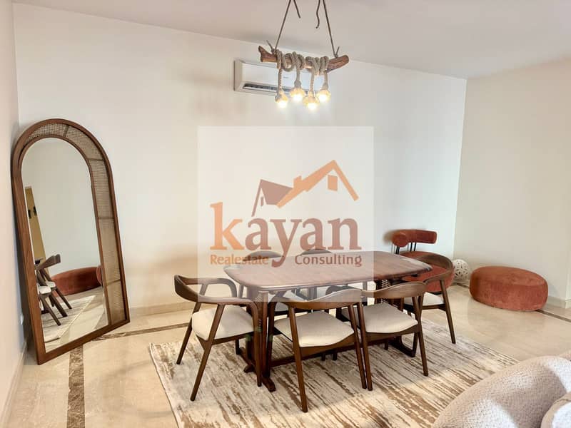 2 WhatsApp Image 2025-12-29 at 2.13. 58 PM (1). jpeg