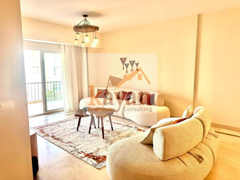 3 WhatsApp Image 2025-12-29 at 2.13. 58 PM. jpeg