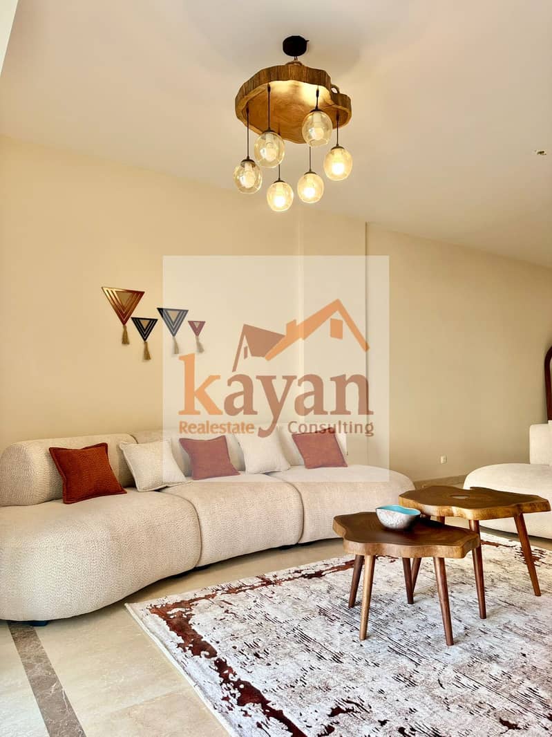 4 WhatsApp Image 2025-12-29 at 2.13. 59 PM (1). jpeg