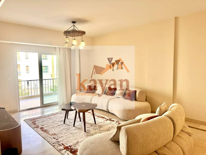 5 WhatsApp Image 2025-12-29 at 2.13. 59 PM. jpeg