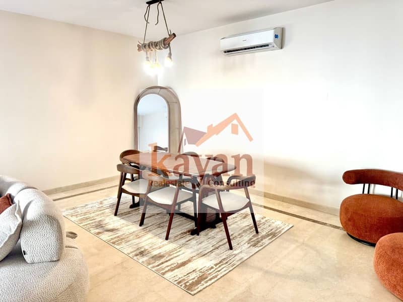 6 WhatsApp Image 2025-12-29 at 2.14. 00 PM (1). jpeg