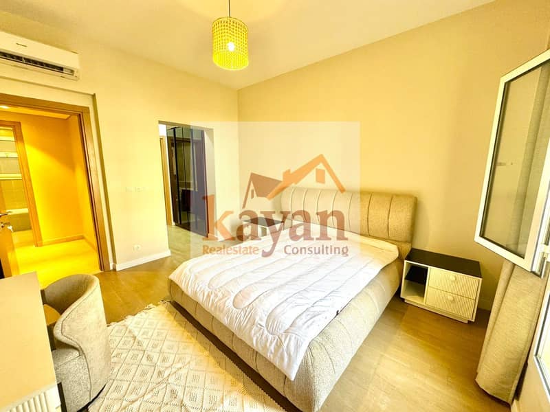 8 WhatsApp Image 2025-12-29 at 2.14. 00 PM. jpeg