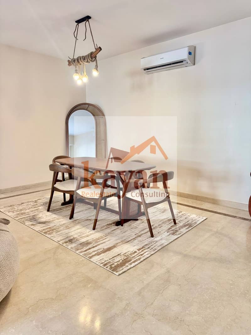 10 WhatsApp Image 2025-12-29 at 2.14. 01 PM (2). jpeg