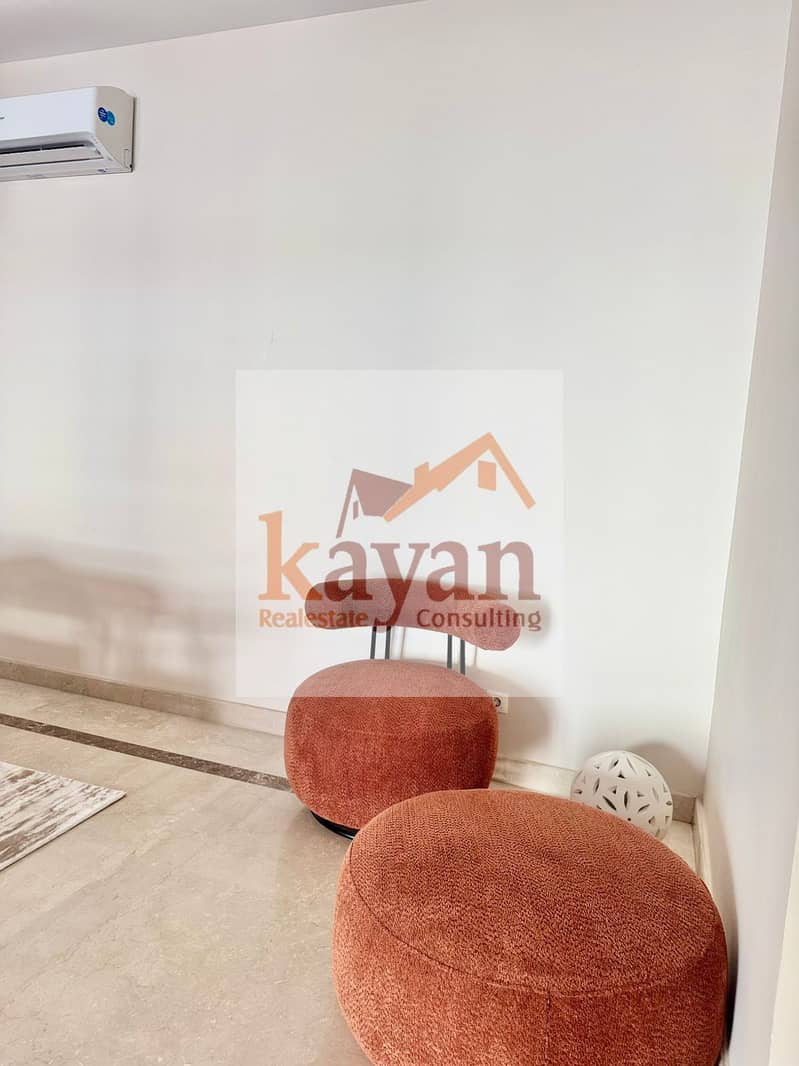 11 WhatsApp Image 2025-12-29 at 2.14. 01 PM. jpeg