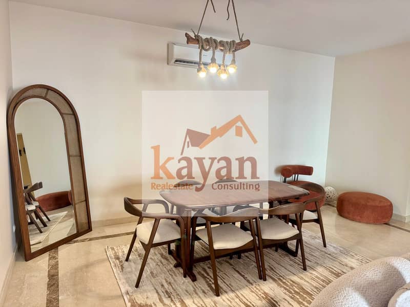 12 WhatsApp Image 2025-12-29 at 2.14. 02 PM (1). jpeg