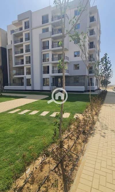 3 Bedroom Apartment for Sale in Sheikh Zayed, Giza - WhatsApp Image 2025-12-20 at 3.38. 09 PM (2). jpeg