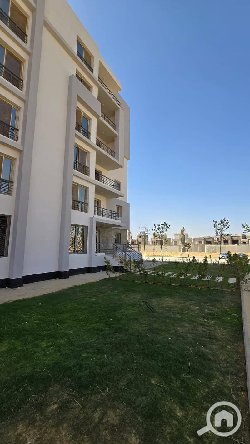 5 WhatsApp Image 2025-12-09 at 11.55. 55 AM. jpeg