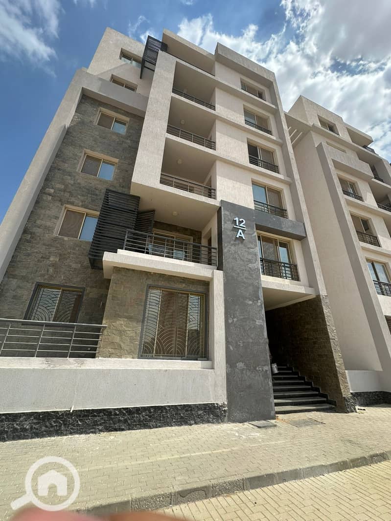 9 WhatsApp Image 2025-12-20 at 3.38. 09 PM (1). jpeg