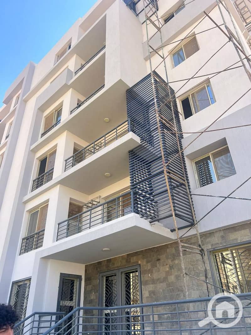 10 WhatsApp Image 2025-12-20 at 3.38. 09 PM. jpeg