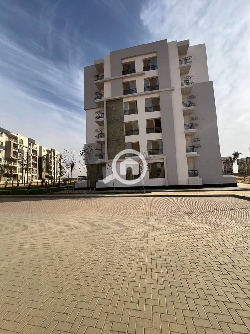 11 WhatsApp Image 2025-12-24 at 10.06. 35 AM. jpeg