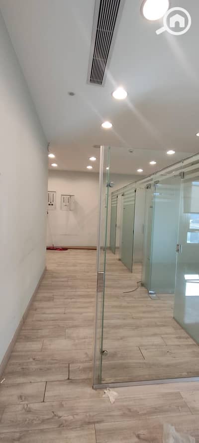 Office for Rent in Sheraton, Cairo - WhatsApp Image 2026-01-06 at 10.46. 23 AM (1). jpeg