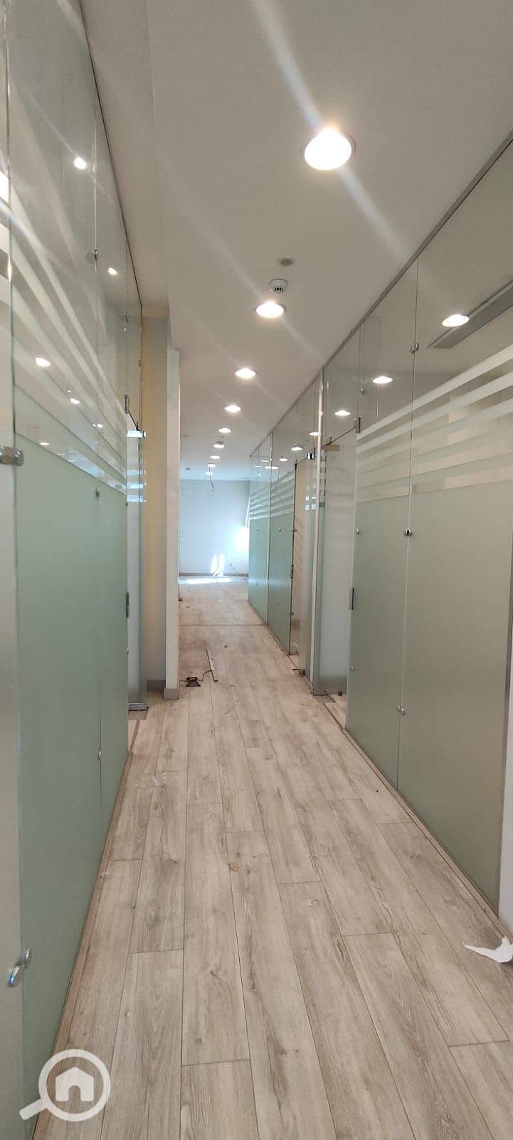 2 WhatsApp Image 2026-01-06 at 10.46. 23 AM. jpeg