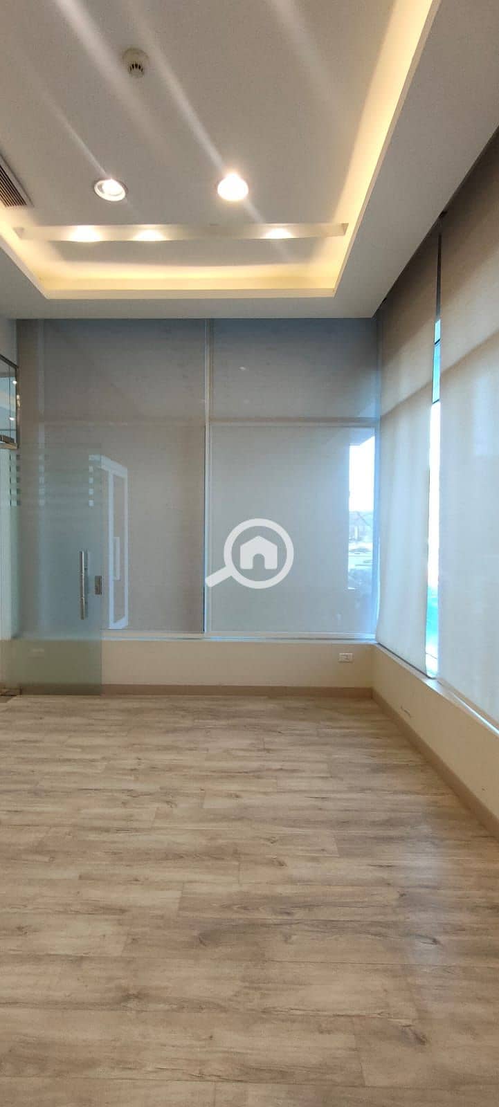 4 WhatsApp Image 2026-01-06 at 10.46. 24 AM (2). jpeg