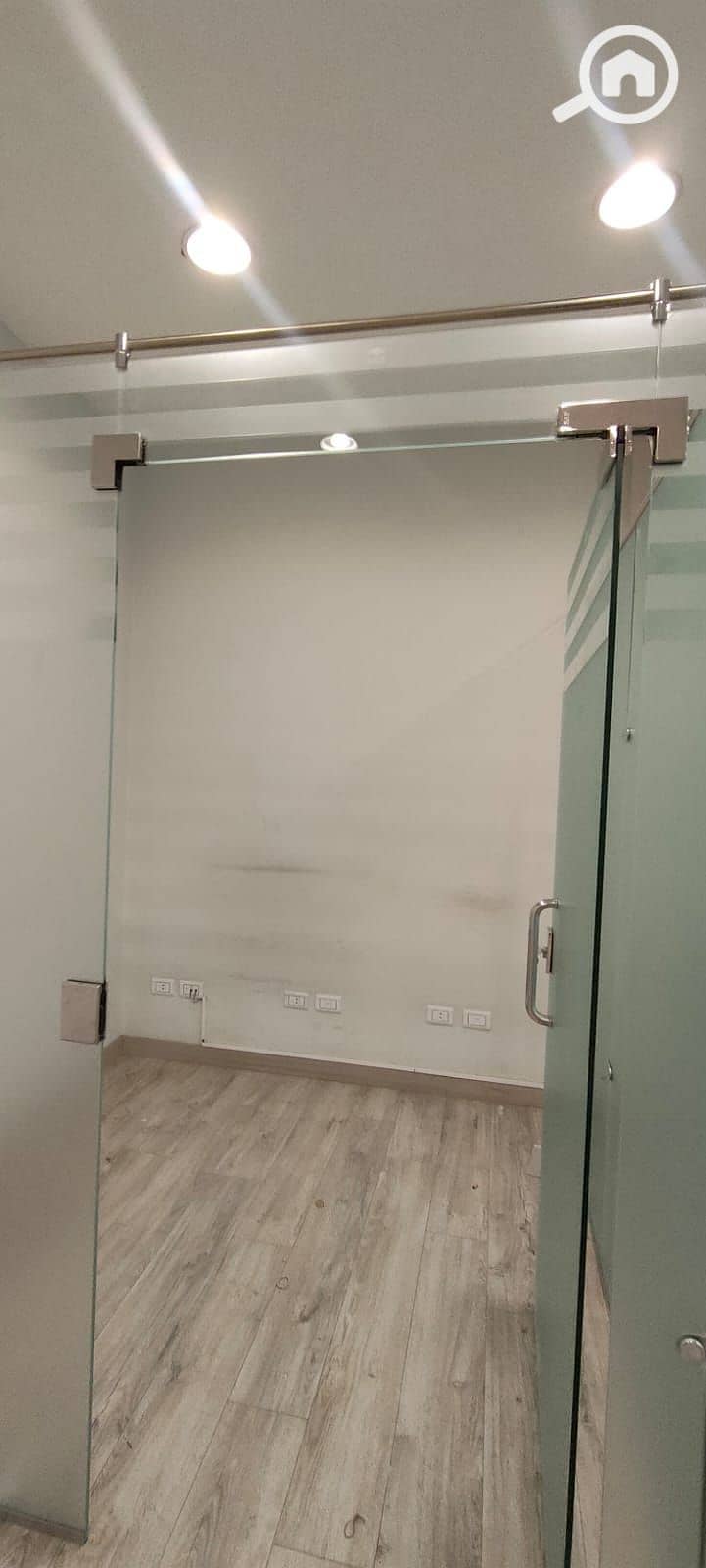 5 WhatsApp Image 2026-01-06 at 10.46. 24 AM (3). jpeg