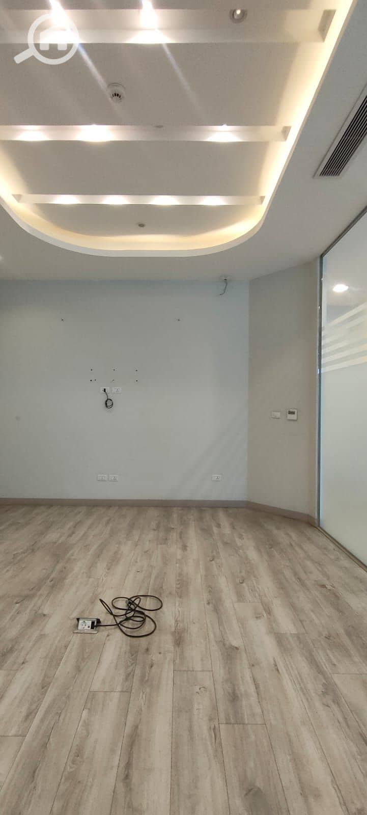 6 WhatsApp Image 2026-01-06 at 10.46. 24 AM. jpeg