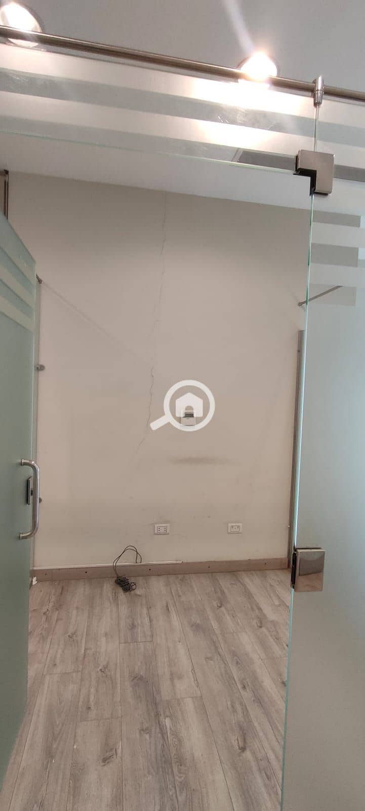 9 WhatsApp Image 2026-01-06 at 10.46. 25 AM. jpeg