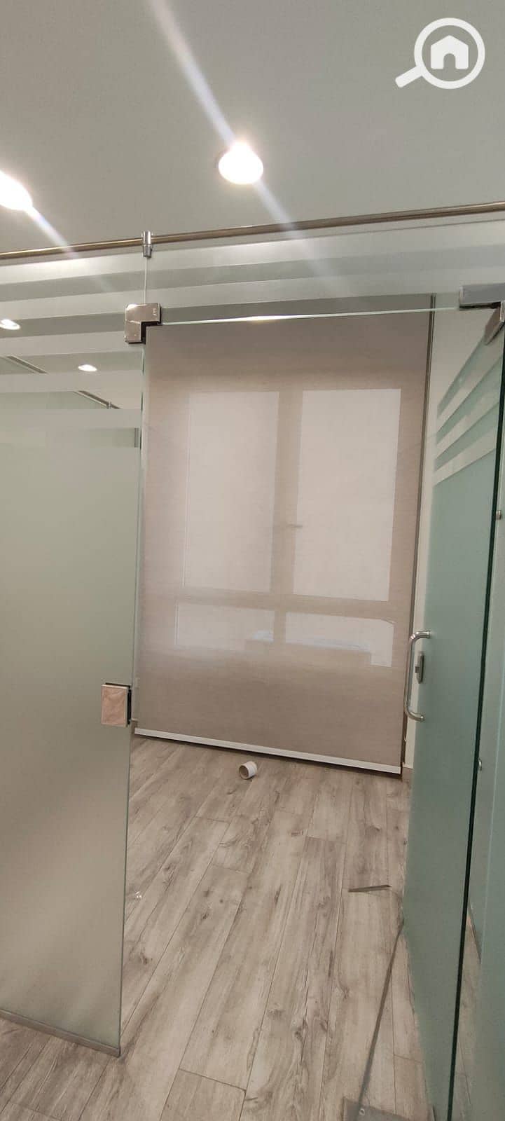 10 WhatsApp Image 2026-01-06 at 10.46. 26 AM. jpeg