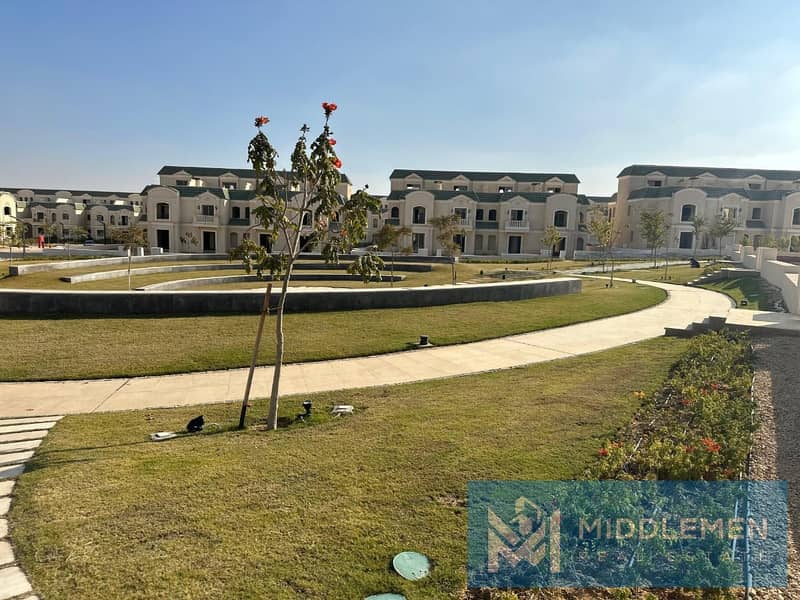 5 WhatsApp Image 2025-11-19 at 1.46. 35 PM (1). jpeg