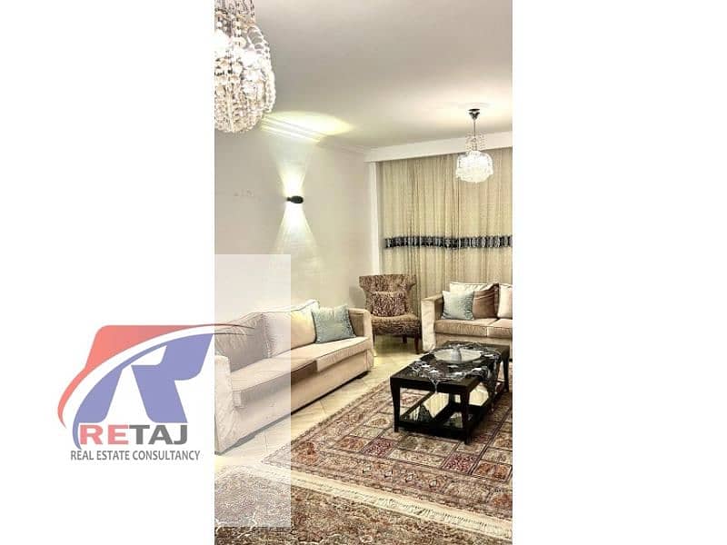 2 8403ad77-76b8-444e-a72e-de88c52d1582. jfif. jpg