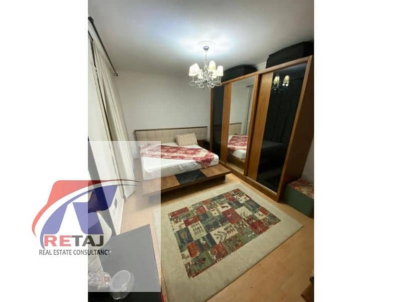 4 1e2f5b5f-12c0-4101-bed3-f390ff491c4f. jfif. jpg