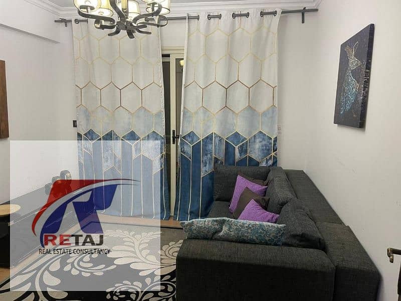 5 9f7aaf33-9b25-4684-9331-19c03e1ceb42. jfif. jpg