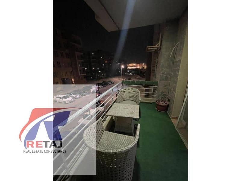 7 84e8a48f-5e19-4806-9148-87a91ad9bc72. jfif. jpg