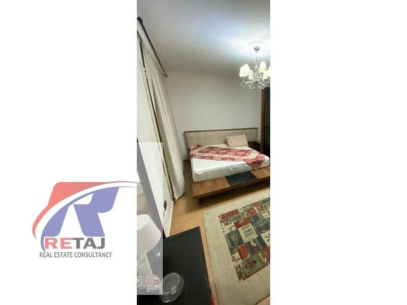 9 b0a4996b-f2f3-4250-91cb-6815febecb33. jfif. jpg