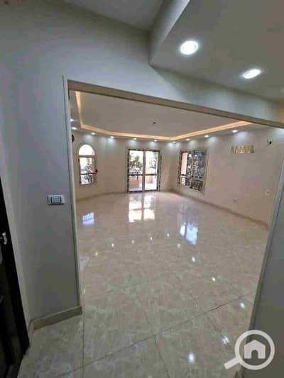 شقة 3 غرف نوم للايجار في الشيخ زايد، الجيزة - 1000381985. jpg