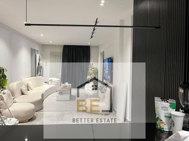 2 WhatsApp Image 2026-01-05 at 6.41. 55 PM. jpeg