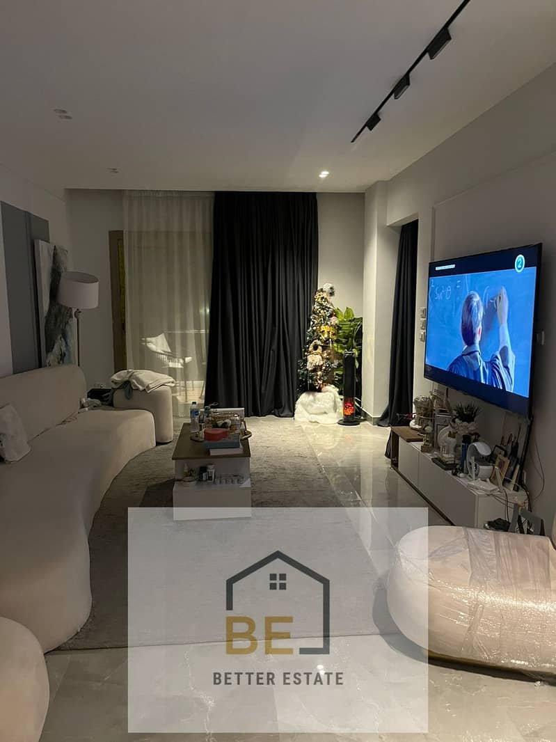 3 WhatsApp Image 2026-01-05 at 6.41. 54 PM. jpeg