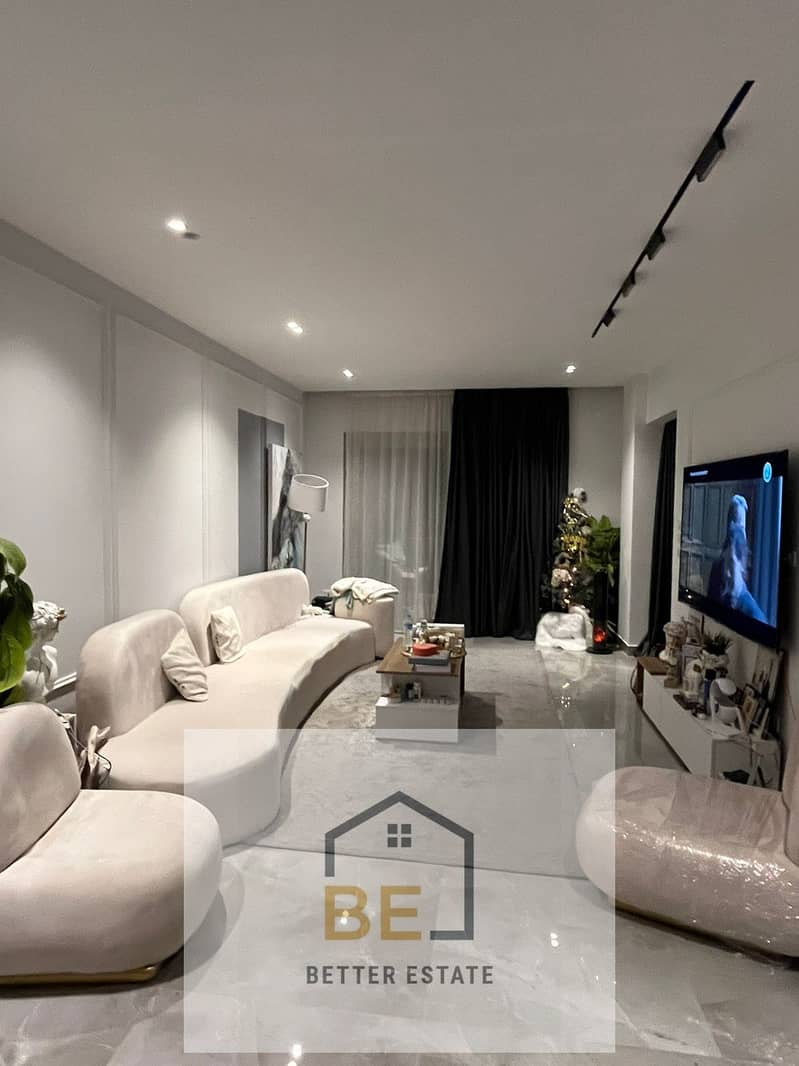 4 WhatsApp Image 2026-01-05 at 6.41. 54 PM (1). jpeg