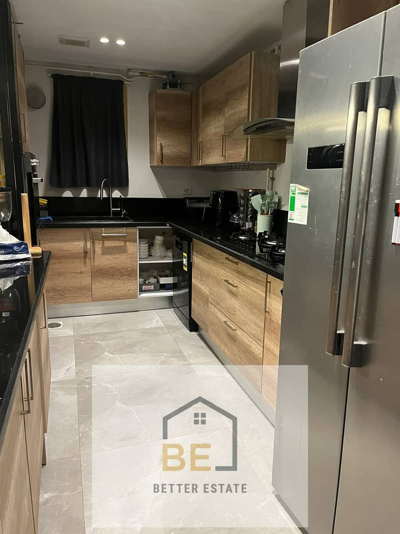 5 WhatsApp Image 2026-01-05 at 6.41. 53 PM (1). jpeg