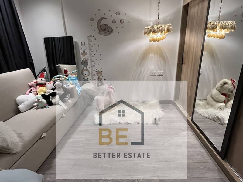 6 WhatsApp Image 2026-01-05 at 6.41. 53 PM (2). jpeg