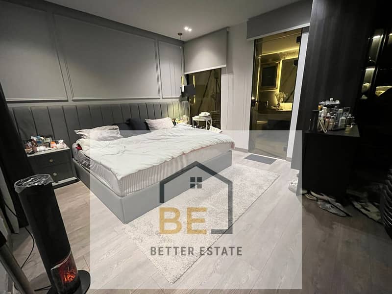 7 WhatsApp Image 2026-01-05 at 6.41. 53 PM. jpeg