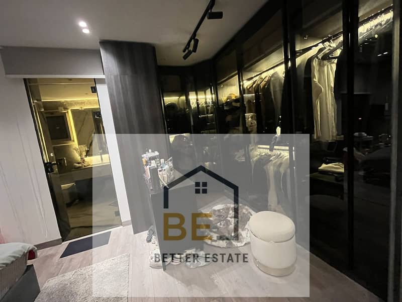 9 WhatsApp Image 2026-01-05 at 6.41. 56 PM (1). jpeg