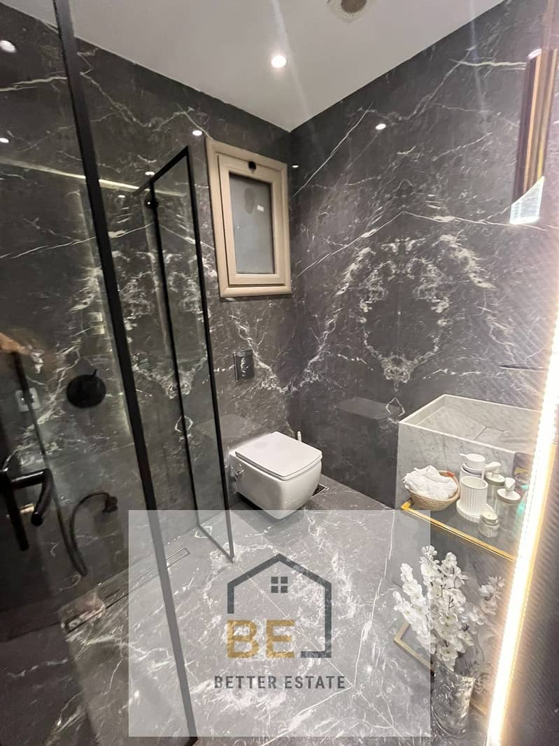 10 WhatsApp Image 2026-01-05 at 6.41. 56 PM. jpeg